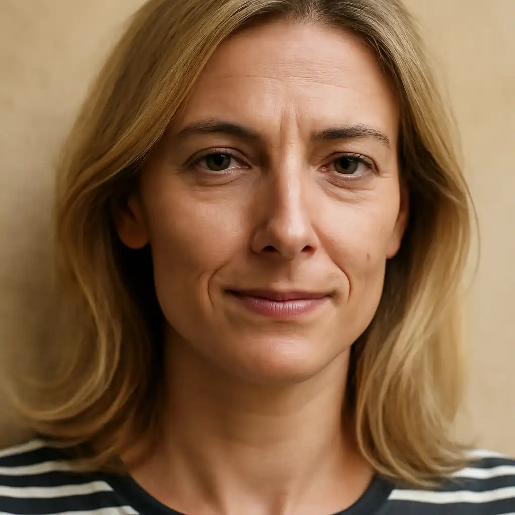 Tatiana Bianchi